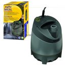 Pompe Max-Flo Powerpump Laguna pour cascade/particule solide - - pompe Max-Flo Powerpump