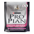 Pro Plan Kitten Delicate - - 400 g
