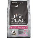 Pro Plan Kitten Delicate Sensitive - - 1,5 kg