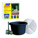 Kit de d�coration de jardin Laguna geyser jaillissant - - 1 Kit de d�coration de jardin Laguna geyser jaillissant