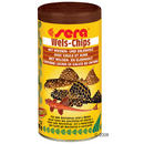 Aliments en comprimés Sera Wels-Chips - - 250 mL