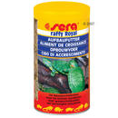 Aliment pour tortues aquatiques Sera Raffy Royal - - 1 L