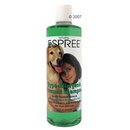 Shampooing hypoallerg�nique Espree Coconut - - 355 ml