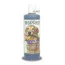 Shampooing Espree Energee Plus - - 355 mL