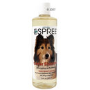 Shampooing Espree Cedar - - 355 ml