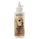 Nettoyant auriculaire Espree Ear Care - - 237 mL