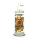 Spray brillance Espree High Sheen Finishing - - 355 ml