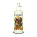 Spray d�m�lant Espree Citrus Tug Free - - 355 ml