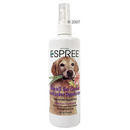 D�sodorisant Espree Smell So Good - - 355 ml
