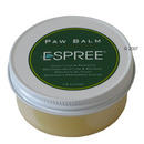 Baume pour pattes Espree Paw Balm - - 44 mL