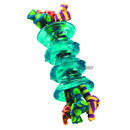 Jouet pour chien Orka Gripper - - 24 cm