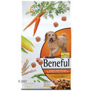 Beneful Bien-Etre et Eclat du Pelage - - 3 kg