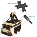 Sac de voyage Dog Bag 4Her - - Bike Connection