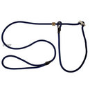 Laisse Moxon Durham - - L 130 x l 0,6 cm