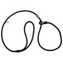Laisse Moxon Highlander - - 130 cm x 6 mm