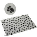 Couverture pour chien Vetbed Antislip - - 50 cm x 70 cm