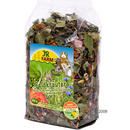 JR Farm herbes des champs - - 200 g