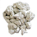 Papillon Zeofix-Zeolith - - 2 L