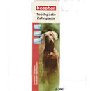Dentifrice Beaphar - - 100 g
