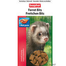 Ferret Bits - - 35 g