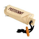 Preydummy - - diam�tre 8 x 20 cm