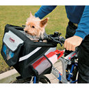 Sac de transport pour v�lo - - l 40 x H 27 x L 25 cm