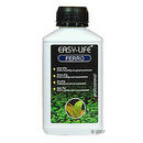 Engrais Easy-Life Ferro - - 250 mL