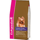 Eukanuba Breed Yorkshire Terrier - - 1 kg