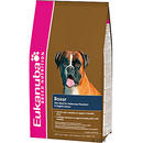 Eukanuba Breed Boxer - - 12 kg