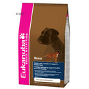 Eukanuba Breed Boxer - - 12 kg