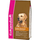 Eukanuba Breed Golden Retriever - - 12 kg