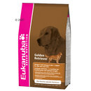 Eukanuba Breed Golden Retriever - - 12 kg