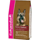 Eukanuba Breed Berger Allemand - - 12 kg