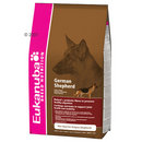 Eukanuba Breed Berger Allemand - - 12 kg