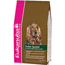Eukanuba Breed Cocker Spaniel - - 12 kg
