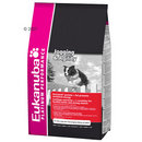 Eukanuba Adult Jogging & Agility - - 3 kg