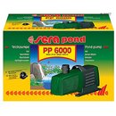 Pompe pour �tang Sera Pond PP - - PP 10000