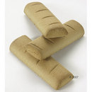 Pain � la panse Mera Dog - - 10 kg de pain � la panse