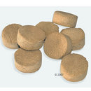 Bouch�es � l'agneau et au riz Mera Dog - - 10 kg de bouch�es agneau & riz