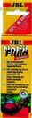Aliment liquide JBL NobilFluid - - 50 mL