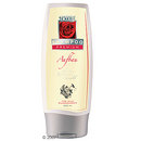 Shampooing Trixie Premium Structure - - 200 ml