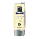Shampooing Trixie Premium D�tente - - 200 ml