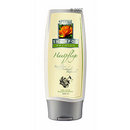 Shampooing Trixie Premium Soin Global - - 200 ml