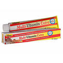 P�te multivitamin�e Gimpet Extra - - 220 g