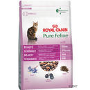 Royal Canin Pure Feline Beaut� - - 1,5 kg