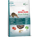 Royal Canin Pure Feline Vitalit� - - 1,5 kg