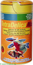 Aliment en flocons TetraDelica Mix - - 100 mL