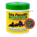 Aliment en comprim�s Tetra PlecoMin - - 500 comprim�s