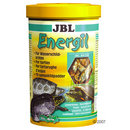 JBL Energil - - 1 L