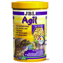 JBL Agil - - 1 L